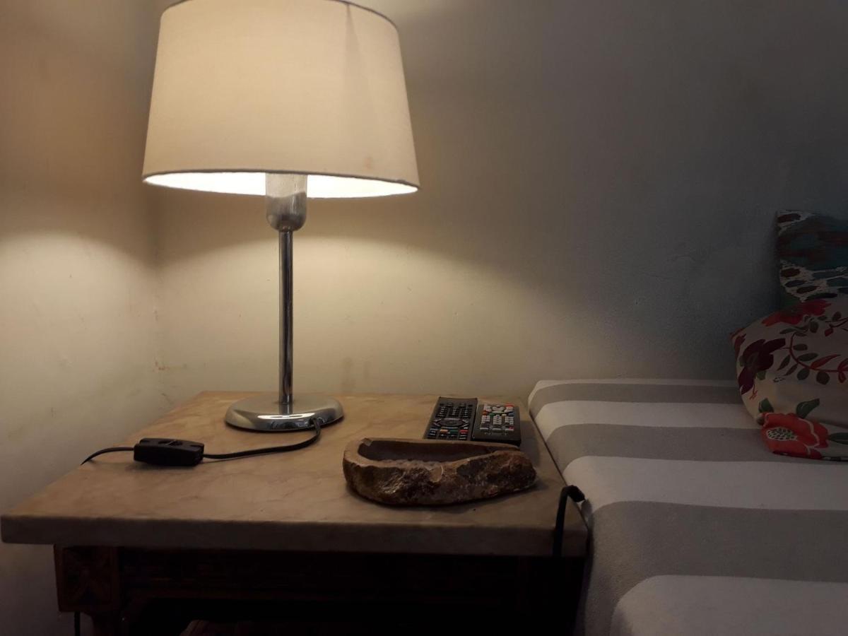 Em Botafogo Apartment *