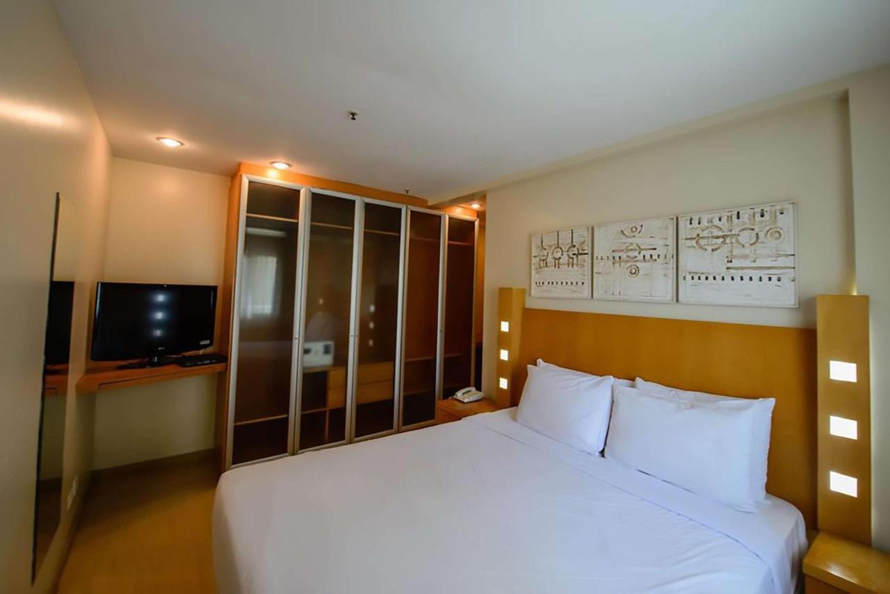 Tulip Ipanema Hotel Rio de Janeiro