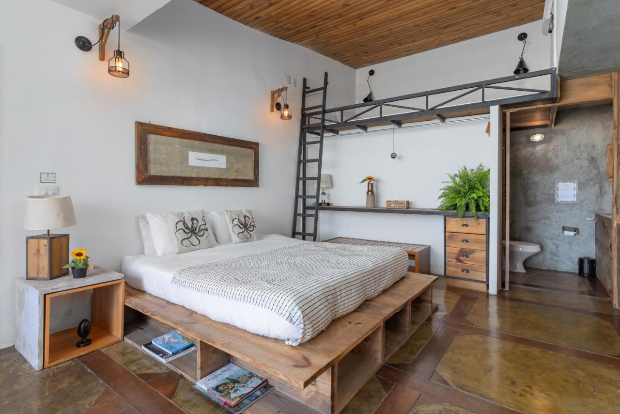 Ipanema Hills Loft Rio de Janeiro