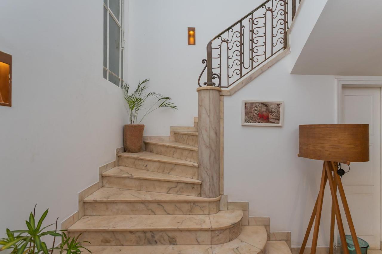 Ipanema Hills Loft Rio de Janeiro