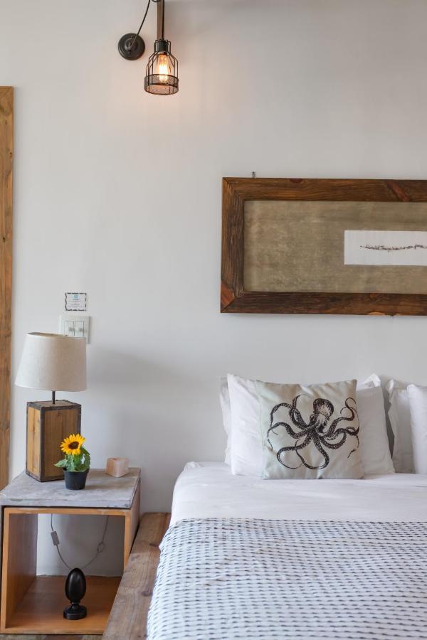 Ipanema Hills Loft Rio de Janeiro