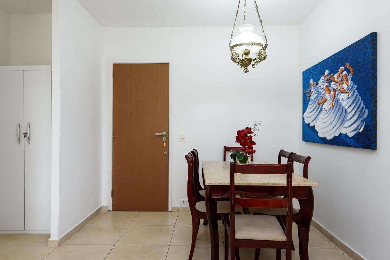 Omar Do Rio - Lc 113 Flat Beira-mar Com Piscina, Garagem, Varanda, Sauna, Academia, Quadra De Esportes, Smart Tv, Internet 120mbps *