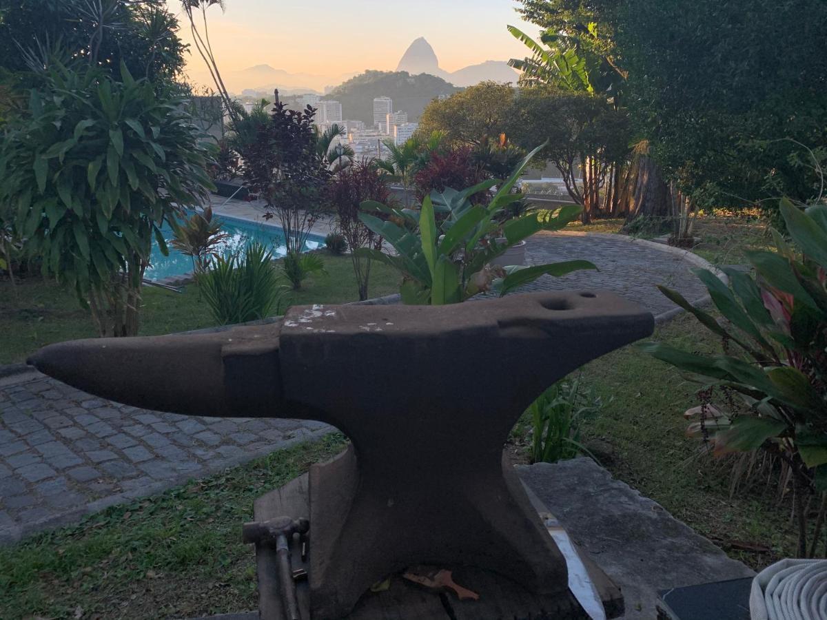 Belle De Jour Quarto em Acomodações Particulares