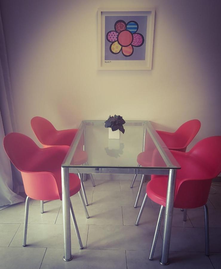 Gomes Carneiro 137 Apartamento