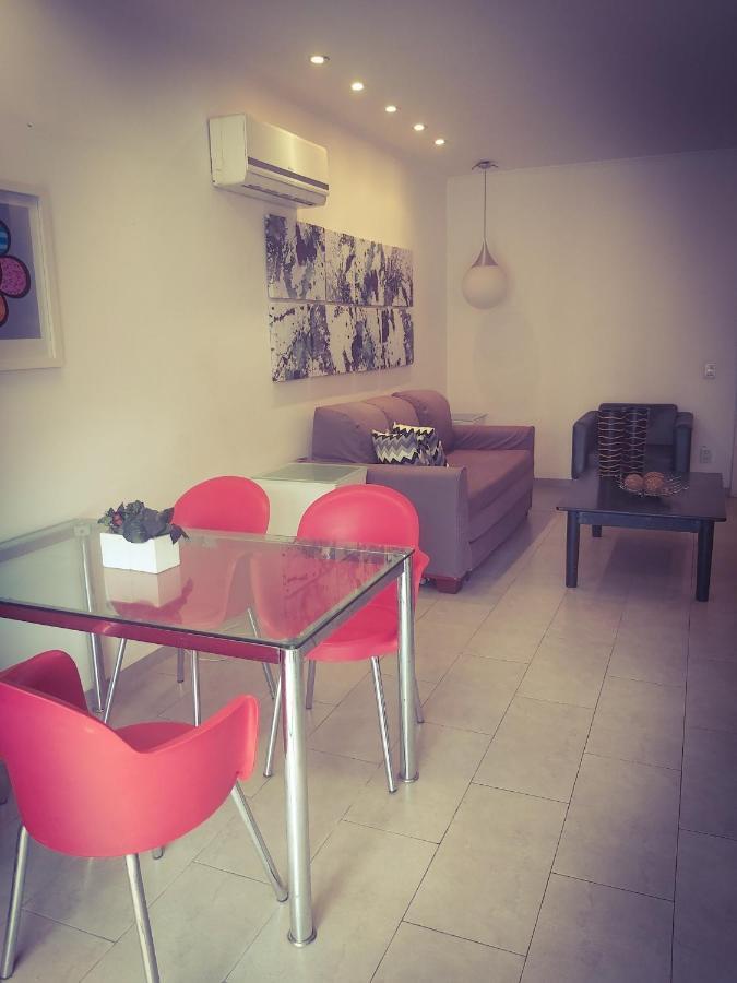 Apartamento Gomes Carneiro 137 Rio de Janeiro
