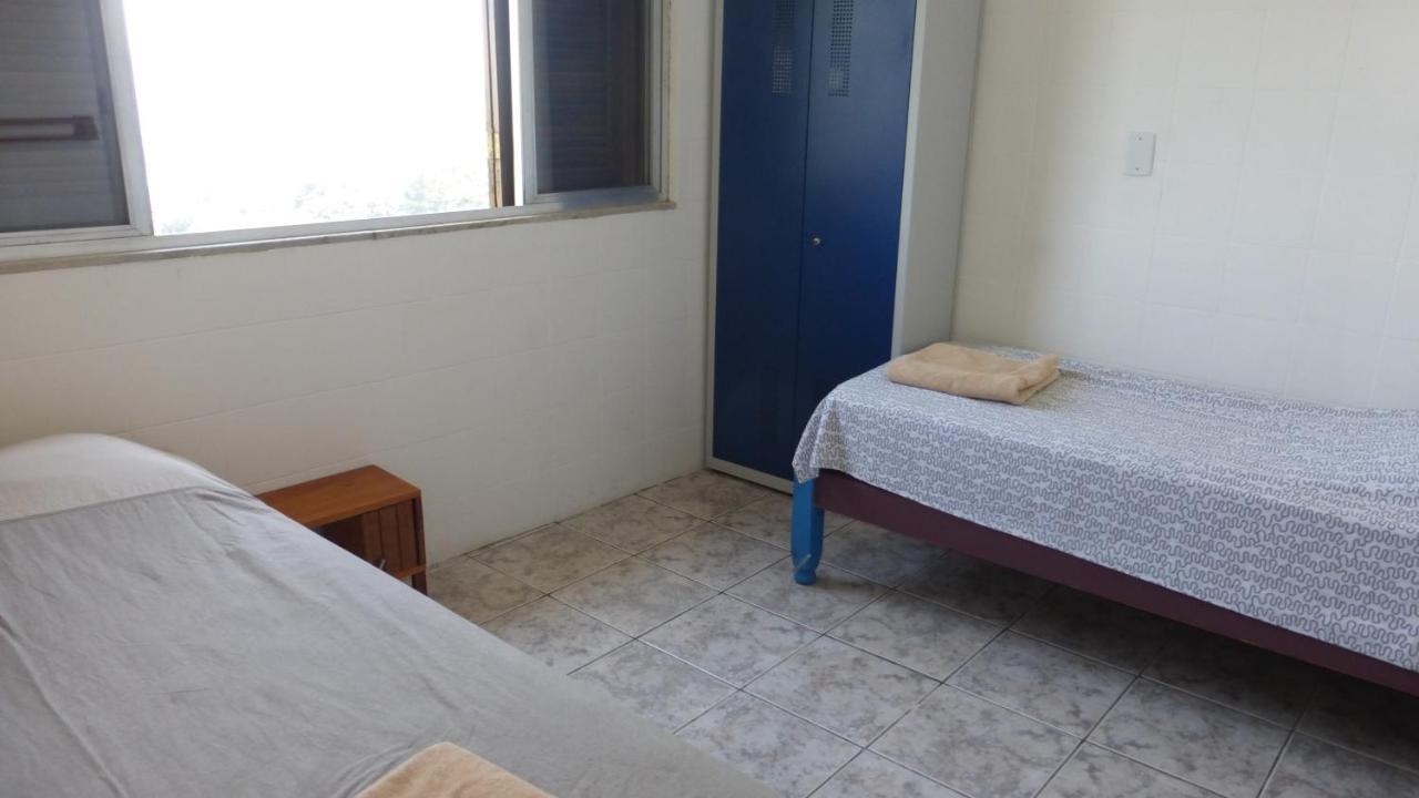 Guest house Casa 48 Rio de Janeiro