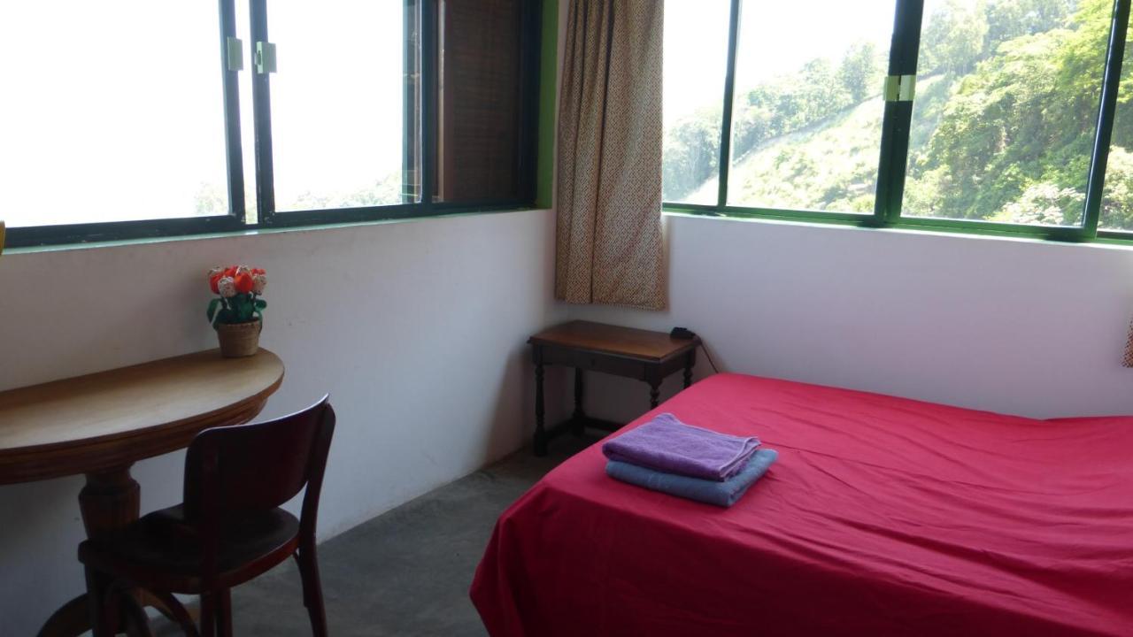 Guest house Casa 48