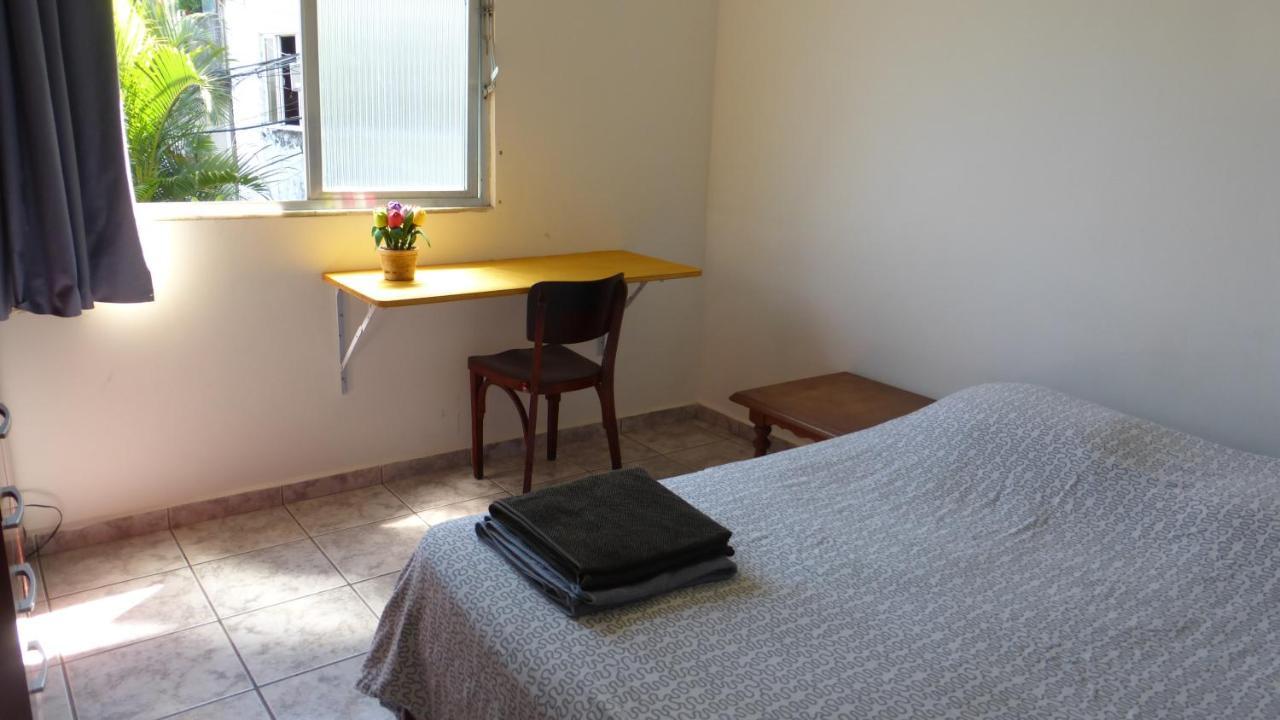 Casa 48 Guest house *