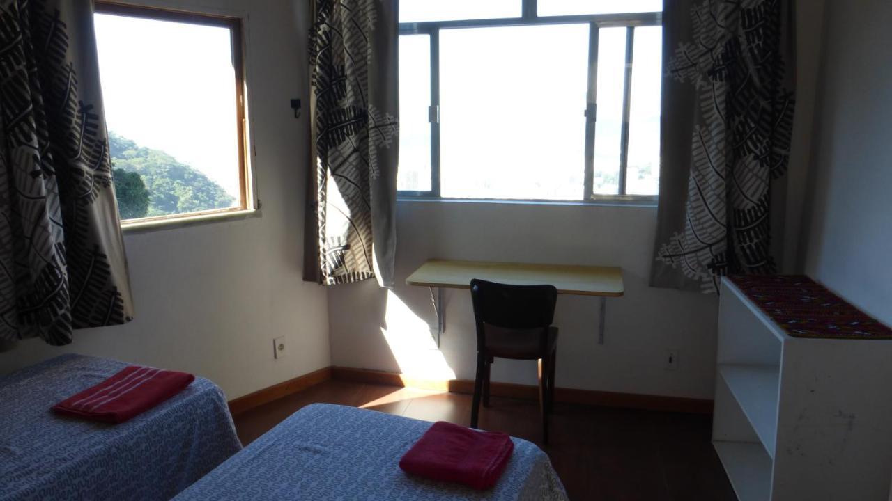 Casa 48 *