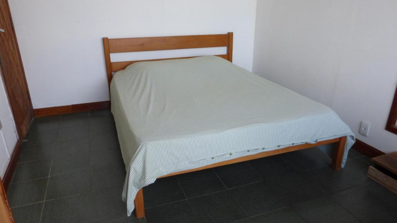 Casa 48 Rio de Janeiro