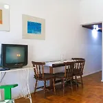 Ipanema Sunset Apartment