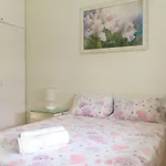 Ipanema Sunset Apartment