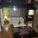 Linda Casa No Itanhangá