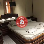 Hotel Bariloche (Adults Only)