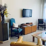 Apartment Copa 920
