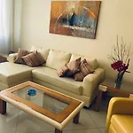 Apartment Copa 920