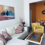 Apartment Copa 920