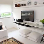 Leblon House I