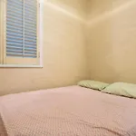 Stylish Apartment In Copacabana/Ipanema