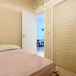 Stylish Apartment In Copacabana/Ipanema