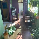 Pachamama