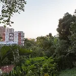 Casa Bernardo