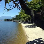 Pachamama