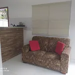 Espaco Mangue House