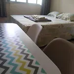 Copacabana Ipanema Comfortable Studio