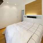 Leblon House Cupertino Perto Da Praia Portaria 24 H Garagem Ar Condicionado E Lava Seca Roupas