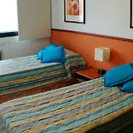 Abilita Suites Ipanema Tower