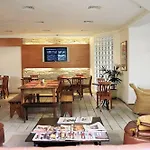 Abilita Suites Ipanema Tower