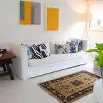 Leblon House I