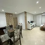Apartamento Barra Da Tijuca