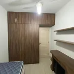 Apartamento Barra Da Tijuca