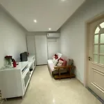Apartamento Barra Da Tijuca