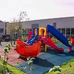 Apartamento Em Condominio Resort Recreio Dos Bandeirantes
