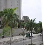 Hotel Casa Blanca - Adults Only