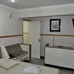 Hotel Casa Blanca - Adults Only