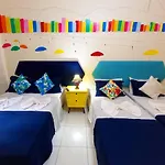 Localização imbatível no Rio TC1004