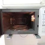 Apartamento Inteiro Entre Gloria, Catete E Praia Do Flamengo,Ao Lado Da Lapa- Zona Sul Rio De Janeiro-Rj, Banh, Coz, Sala E Quarto