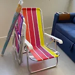 Loft Copacabana