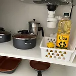 Loft Copacabana