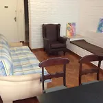 Apartment In Ipanema Beach 100M2, Near Metro
