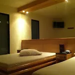 Hotel Encontros (Adults Only)