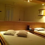 Hotel Encontros (Adults Only)