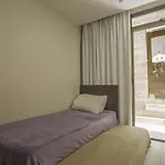 Silencioso 3 Quartos Ao lado da Praia de Copacabana