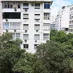 Studio Copacabana 1