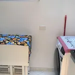 Charming Apartment In The Best Area Of Ipanema