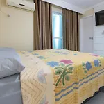 Apto A 3Min Da Praia Com Lazer No Recreio Rj